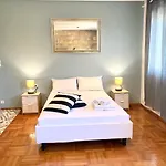 Villa 56 Luxury Apartments