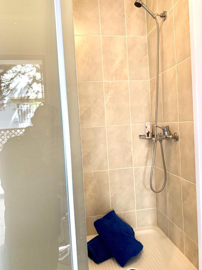 Hotel de apartamente 56 Luxury Rhodes City