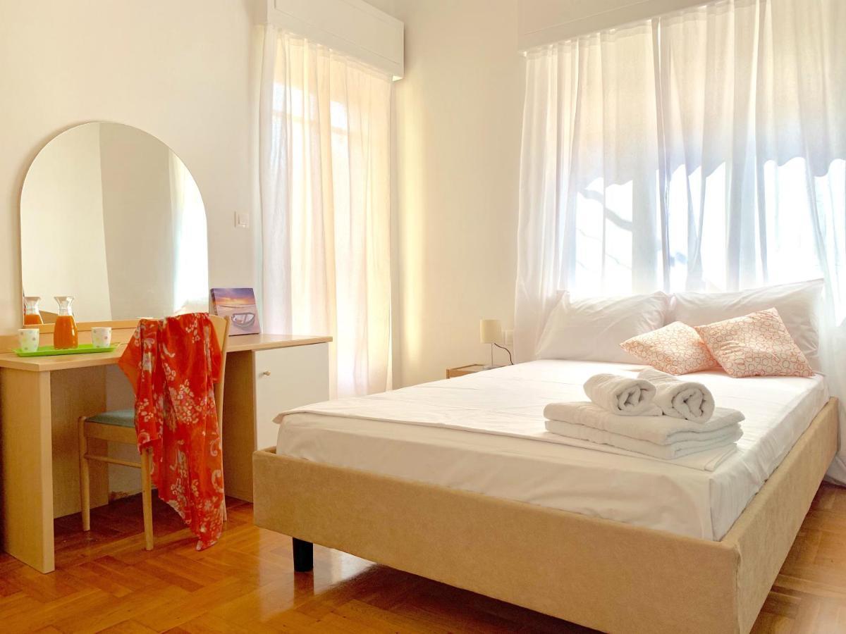 56 Luxury Rhodes City