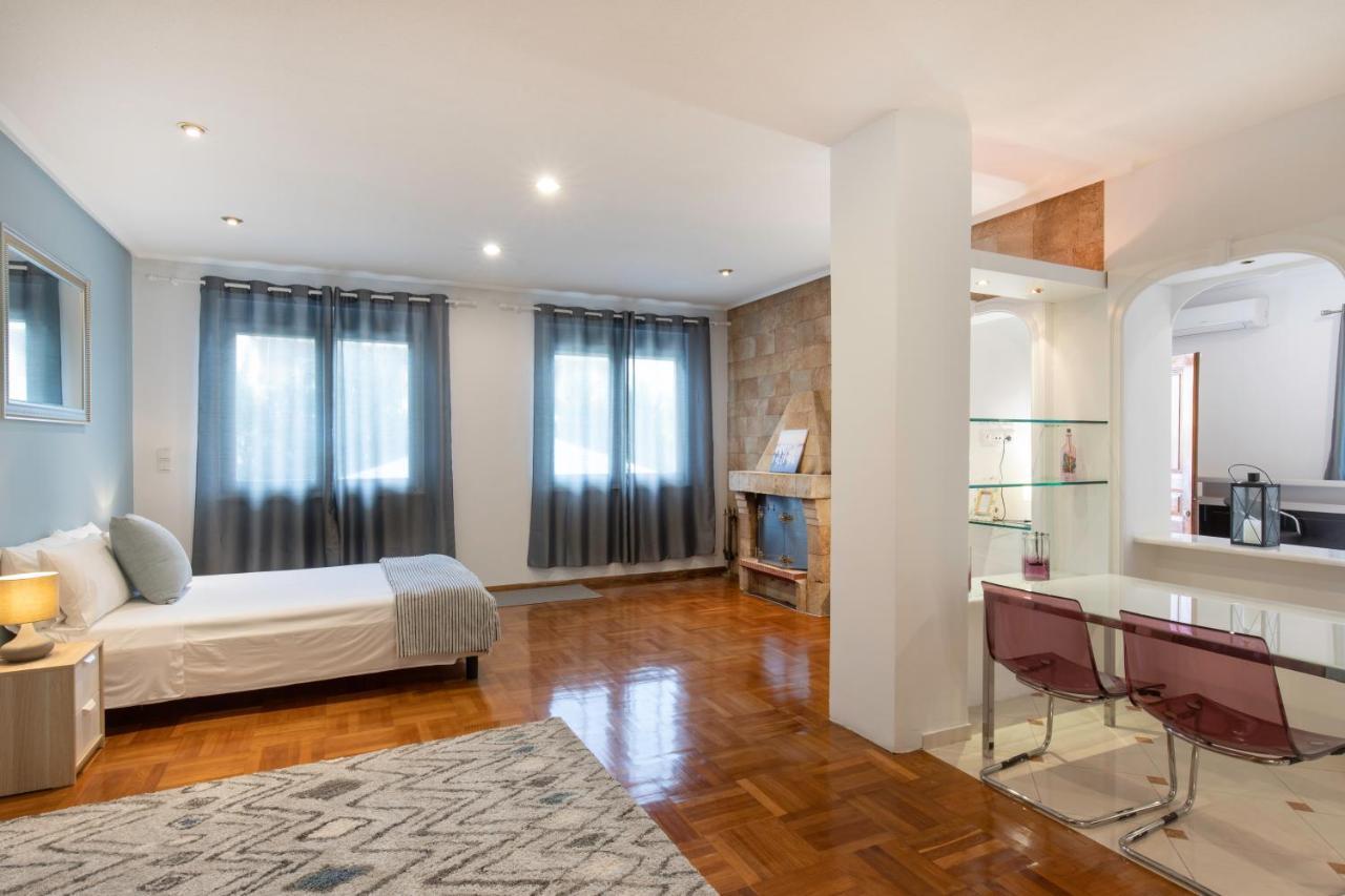 Hotel de apartamente 56 Luxury