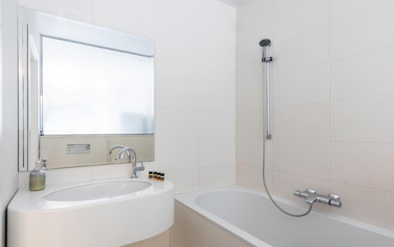 56 Luxury * Rhodes City