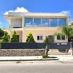 Villa 56 Luxury Apartments