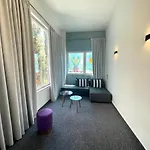 Villa 56 Luxury Apartments