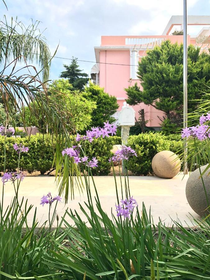 Aparthotel 56 Luxury