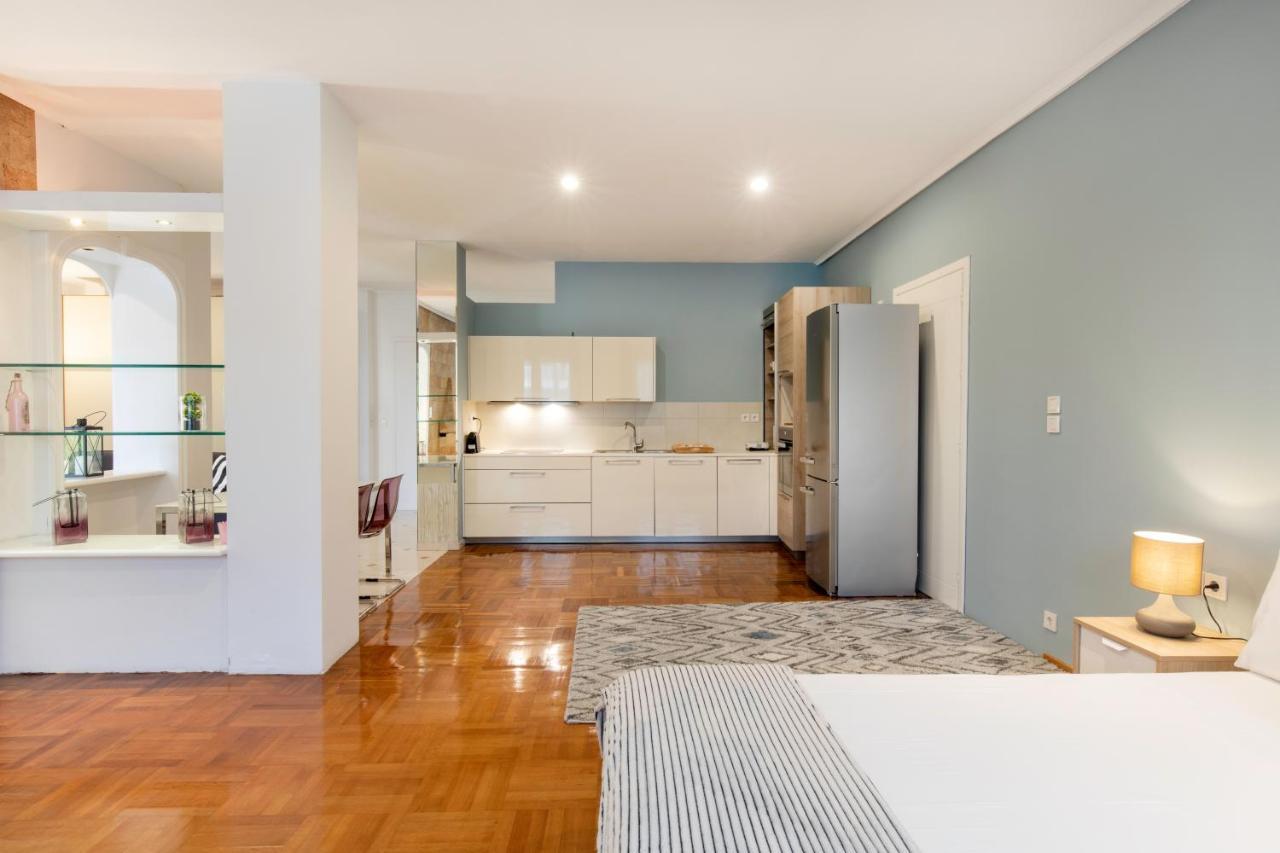 56 Luxury Rhodes City