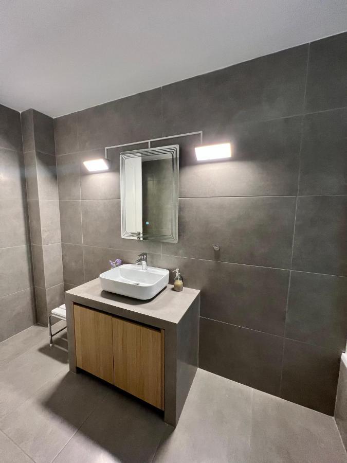 Aparthotel 56 Luxury